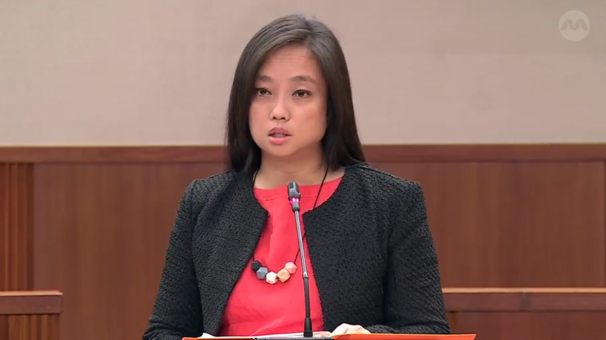 Valerie Lee.jpg