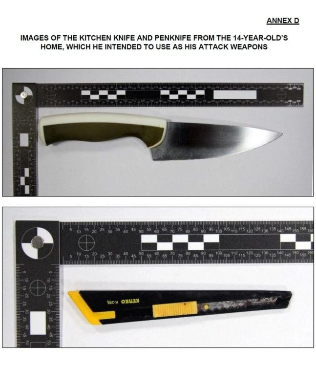 WEAPON.jpg