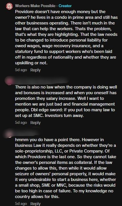 WMP response.jpg
