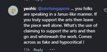 Yeoh1.jpg