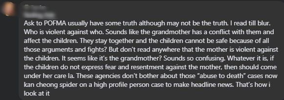 abuse2.jpg
