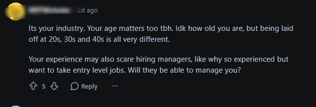 age.jpg