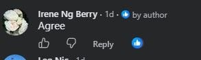 agree.jpg