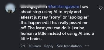 ai response.jpg