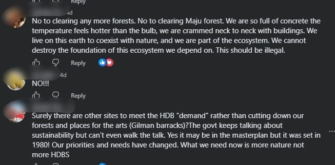 alt site.jpg