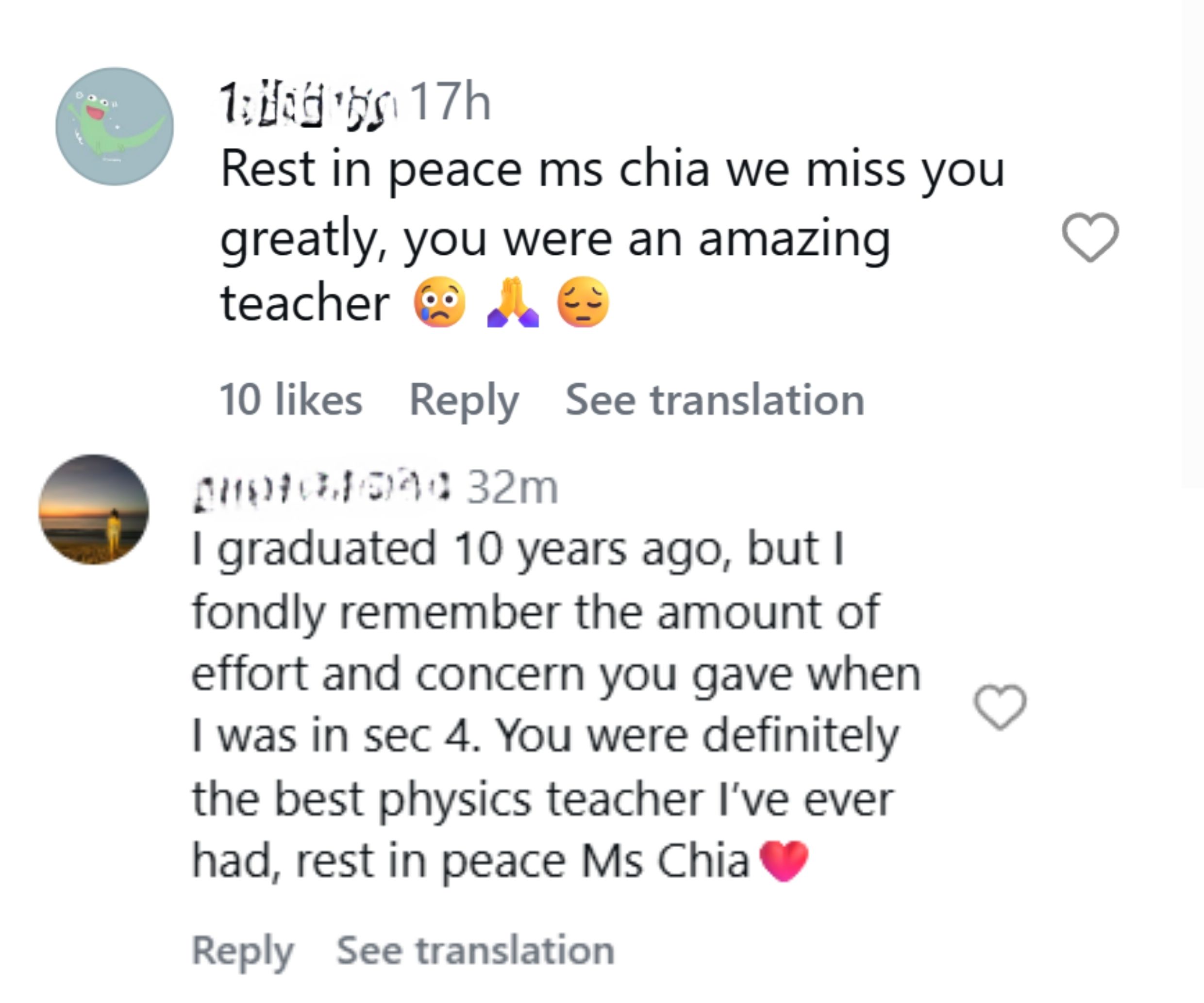 amazing teacher.jpg