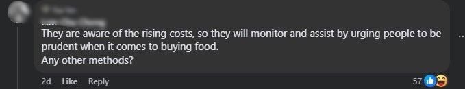 any other method.jpg