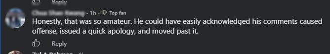 apologise.jpg