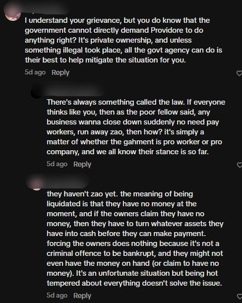 argument1.jpg
