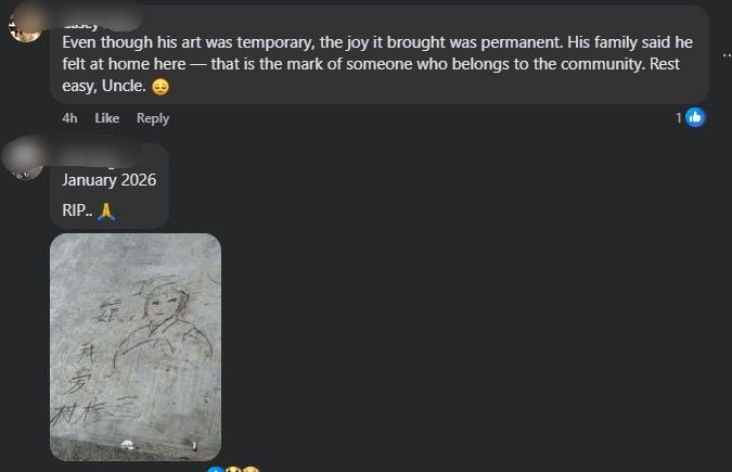 art1.jpg