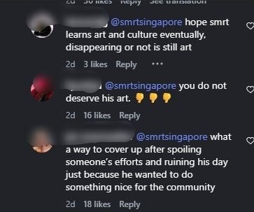 art.jpg