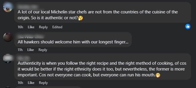 authen2.jpg