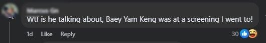 bAEY.jpg