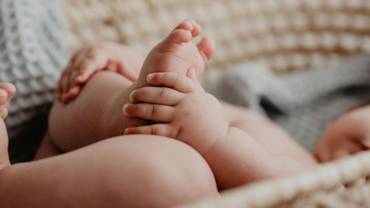 baby in sleman.jpg