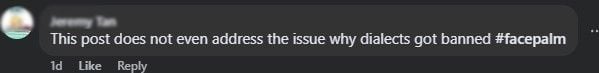 banned.jpg
