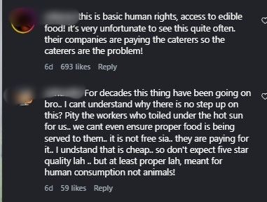 basic rights2.jpg