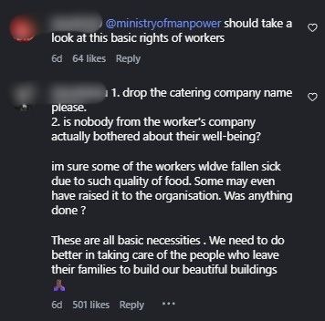 basic rights.jpg