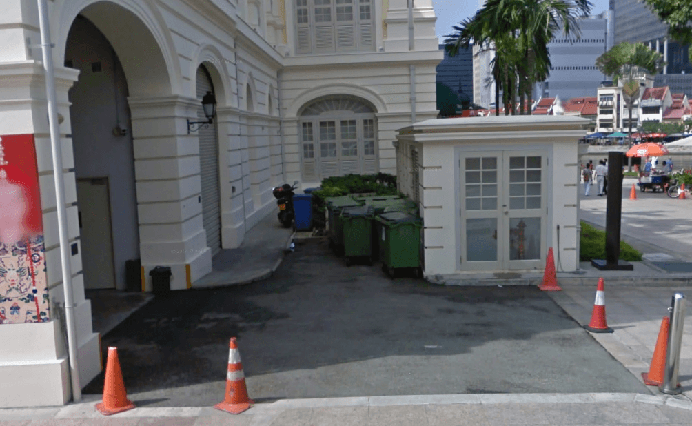 bin-center2.png