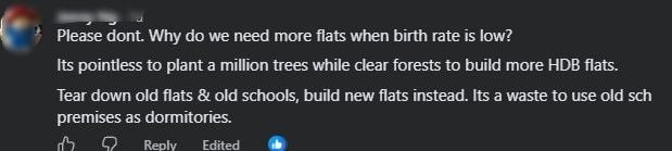 birth rate low.jpg