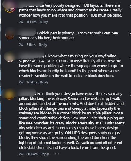 block directions.jpg