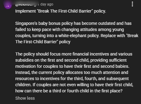 break the 1st child.jpg
