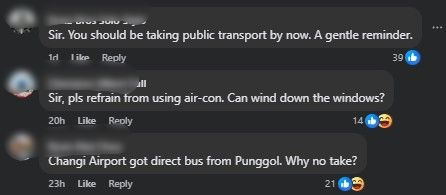 bus.jpg