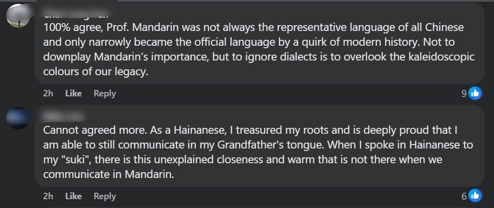 by a quirk of modern history.jpg