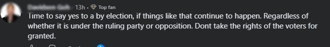 by-election.jpg