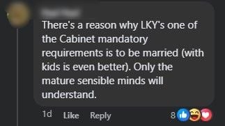 cabinet.jpg