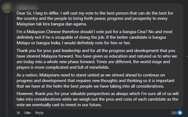 cast my vote.jpg