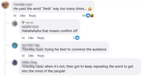 central food kitchen comments12.jpg