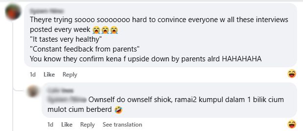 central food kitchen comments14.jpg