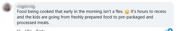 central food kitchen comments15.jpg