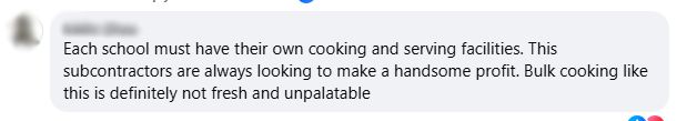 central food kitchen comments16.jpg