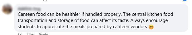 central food kitchen comments17.jpg