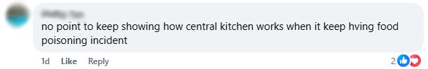 central food kitchen comments18.jpg
