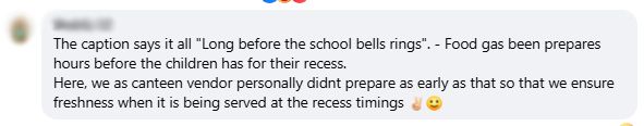 central food kitchen comments1.jpg