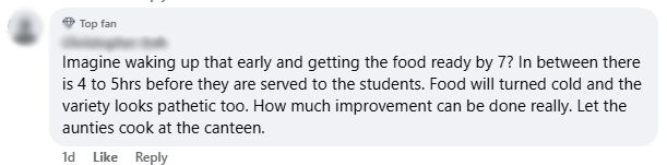 central food kitchen comments20.jpg