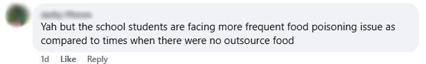 central food kitchen comments21.jpg