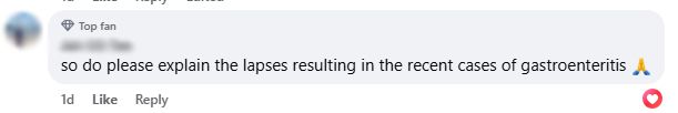 central food kitchen comments22.jpg