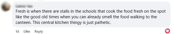 central food kitchen comments23.jpg