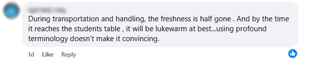 central food kitchen comments24.jpg