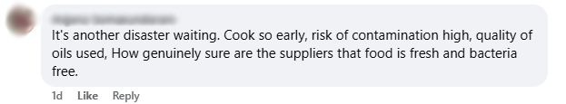central food kitchen comments25.jpg