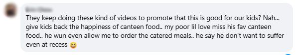 central food kitchen comments3.jpg