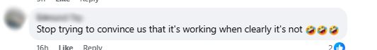 central food kitchen comments4.jpg