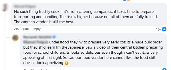 central food kitchen comments.jpg
