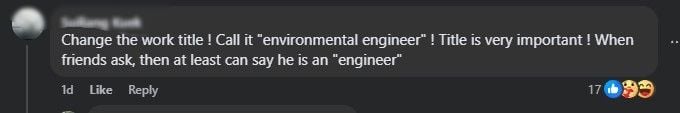 change title.jpg