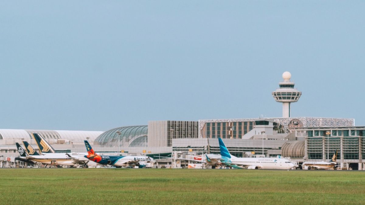 changi Airport2.jpg
