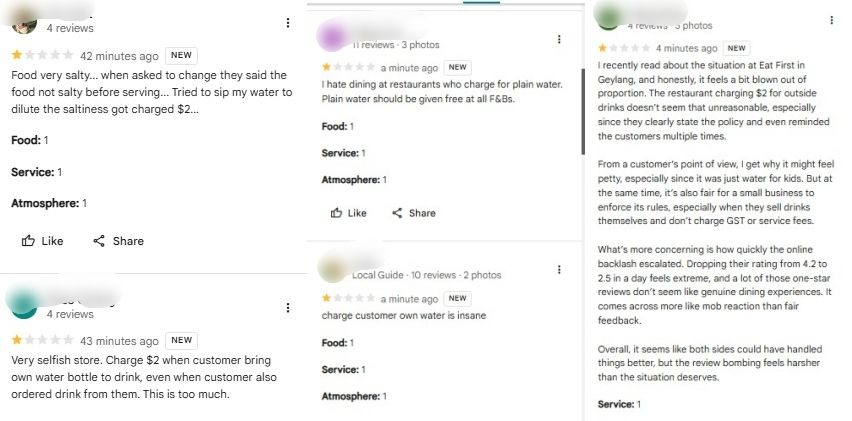 charges-side.jpg