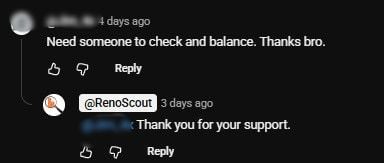 check and balance.jpg